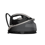 Triikimiss&uuml;steem Tefal Express Easy SV6140E0