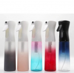 Veepihusti Huakaisi, 300 ml