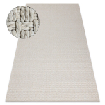 Rugsx vaip Origi 3561 58x100 cm