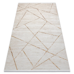 Rugsx Vaip Duke 140x190 cm