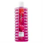 Vaarika aroomiga vannivaht, Avon Raspberry Delight, 500ml
