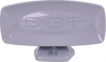 RTV ANT0513