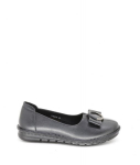 Baleriinad naistele , TF'S, 26246081, 36