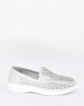 Mugavad Kingad Naistele , SPUR, 27302402 EIAP00001231, 37
