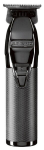 BaByliss Pro Skeleton FX7870GSE