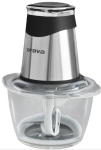 Orava SE302