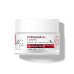 Kortsudevastane &ouml;&ouml;kreem-mask beBio Ageless Beauty, 50ml