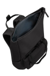 American Tourister Urban Groove City seljakott, must