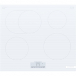 Induktsiooniplaat - Bosch - PIF612BB1E - 59 cm - Elektriline - Klaasist