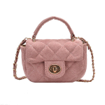 V&auml;ike &otilde;lakott