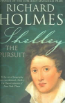 Shelley: The Pursuit
