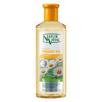 &Scaron;ampoon Sensitive Naturaleza y Vida, 300 ml