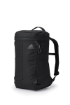 Universaalne seljakott Gregory Rhune, 25 l, must