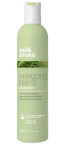 Energiat andev &scaron;ampoon Milk Shake Energizing Blend 300 ml