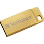 USB pulk Verbatim 64 GB USB m&auml;lupulk