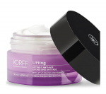 Pinguldav n&auml;okreem Korff Lifting, 50 ml