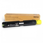 Xerox 006R01831