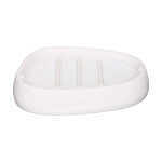 5five - seebial "colorama" valge