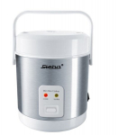 Steba Mini-Reiskocher RK 4 M