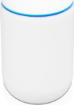 Ubiquiti UBI UDM