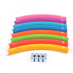 Reguleeritav hular&otilde;ngas