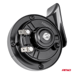 Helisignaal 12V 2tk 110db CHR-09 Amio 03621