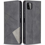 ZAPS Origami Wallet Samsung Galaxy A22 5G