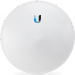 Ubiquiti AF11-COMPLETE-LB