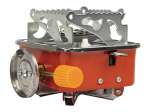 Mini matkapliit 2800W 53-138