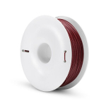 3D plastik Fiberlogy Easy PLA, 1.75 mm