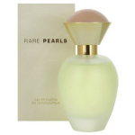 Parf&uuml;&uuml;mvesi Avon Rare Pearls EDP naistele, 50 ml
