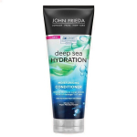 Deep Sea Hydration niisutav juuksepalsam, 250 ml