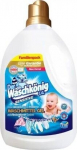 Pesugeel Waschkonig, 3,305 L