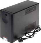 East ups toiteallikas at-ups1200-led 1200 va east