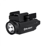 Prožektor Olight Baldr