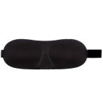 Unisex une mask , must