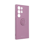 Roar Amber Samsung Galaxy S24 Ultra (6,8"), Lilla