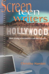 Screen Teen Writers: How Young Screenwriters Can Find Success