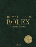 Watch Book Rolex: 3rd updated and extended edition: 3rd updated and extended edition 3rd Revised edition