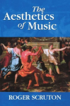 Aesthetics of Music