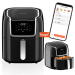 Kuuma&otilde;hufrit&uuml;&uuml;r Vertenz Taste 70