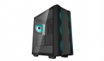 Korpus Deepcool CC560 V2 R-CC560-BKGAA4-G-2