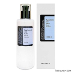 CosRx Hyaluronic Acid Hydra Power Essence 100 ml - intensiivselt niisutav n&auml;oessents.