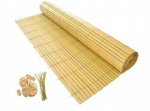 Vaip 120x300 cm