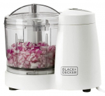 Black+Decker BXCH120E