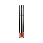 Vedel huulepulk Tom Ford Extreme Liquid Lipstick 06, 2,7 ml