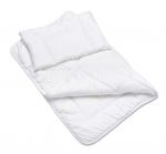 Beebitekk patjadega komplekt 2 osa 90x120 ANKRAS