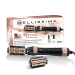 Imetec Bellissima BHS41100