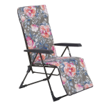 Patio Torino Plus tool, erinevad v&auml;rvid