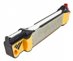 Work Sharp 09DX100